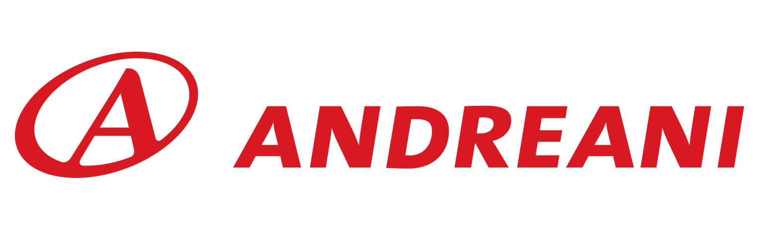 Envio Andreani