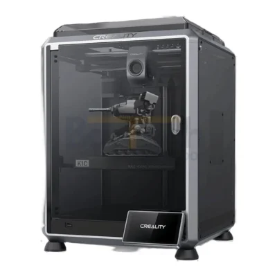 Impresora 3D Creality K1C