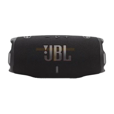 JBL Charge 6 Bluetooth