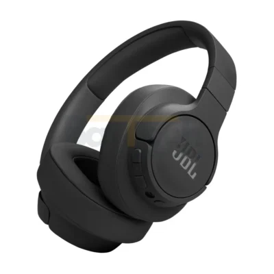 JBL Tune 770NC Bluetooth