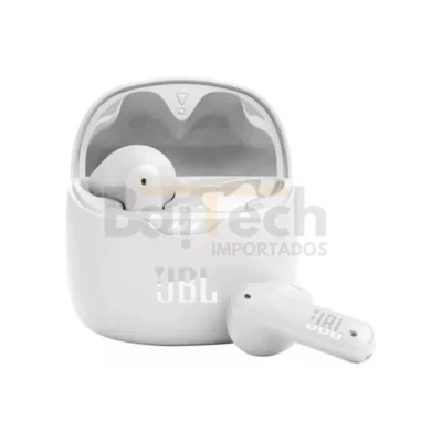 JBL Tune Flex Bluetooth