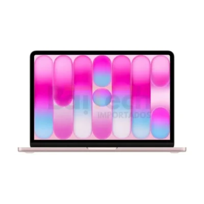 MacBook Neo 2026 A18 Pro 13″ 8GB