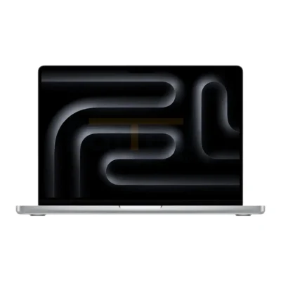 MacBook Pro 2025 M5 14,2″ 16GB 512GB