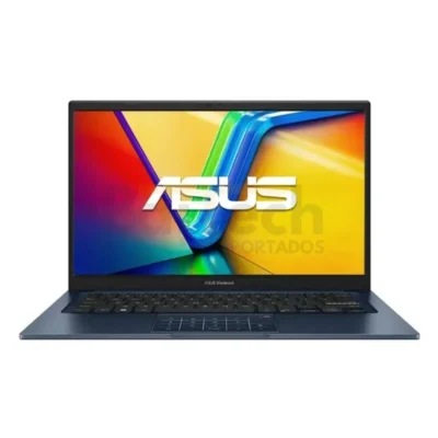 ASUS VivoBook Intel i5 12GB 14″