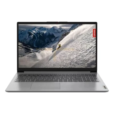 Lenovo IdeaPad 1 Intel i5 16GB 15,6″