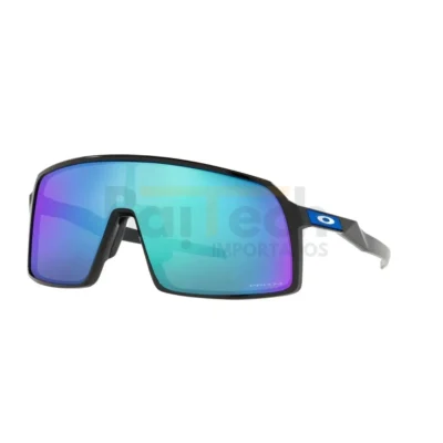 Oakley 9406 90 37