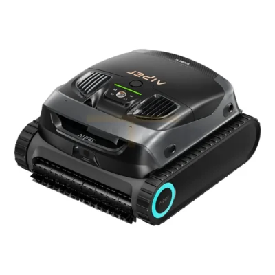 Robot Limpiador de Piletas Aiper Scuba X1