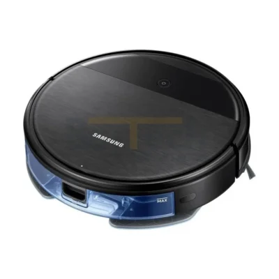 Samsung POWERbot-E VR05R5050WK Pantalla AMOLED