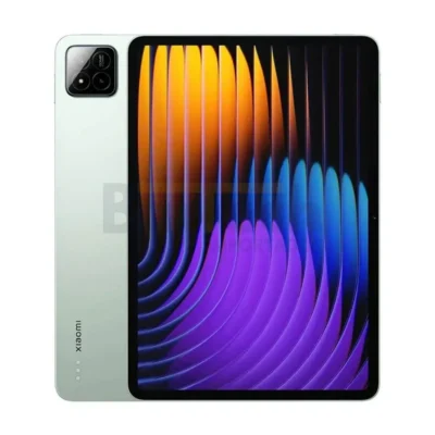 Xiaomi Pad 7 Pro 8GB 256GB 11.2″