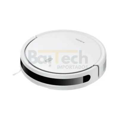Xiaomi Robot Vacuum E10