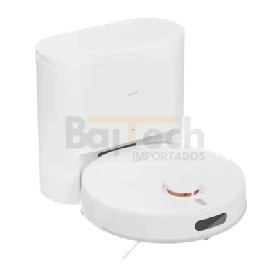 Xiaomi Robot Vacuum H40