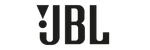 JBL