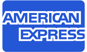 American Express