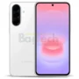 Samsung Galaxy A57 Dual Chip 5G 8GB