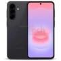 Samsung Galaxy A37 Dual Chip 5G 8GB 256GB