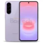Samsung Galaxy A37 Dual Chip 5G 6GB 128GB
